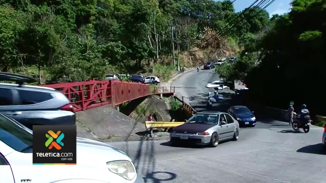 tn7-obras-para-sustituir-puente-en-Bajo-Los-Ledezma-se-extenderán-por-casi-un-año-100124