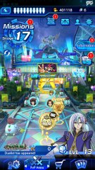 Yu-Gi-Oh! DUEL LINKS - CELINA EVENT BEGINS!