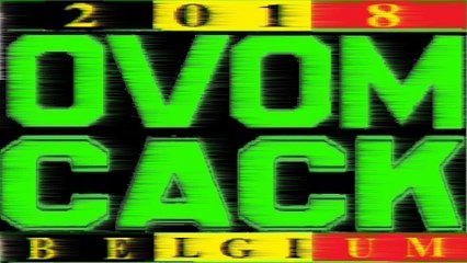 THE RIDE THROUGH HISTORY #4 [GOOD QUALITY UNTIL 25:55]