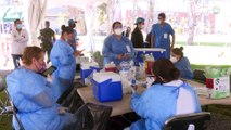 Este viernes arranca el registro para vacunas contra Covid-19 en Jalisco