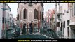 Vụ Án Tử Thần Thám Tử Đau Đầu Tìm Ra Kẻ Sát Nhân  - Review Phim A Haunting in Venice 2023
