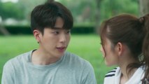 หารักด้วยใจเธอ ตอนที่ 5 (EP.5) วันที่ 8 มกราคม 2567