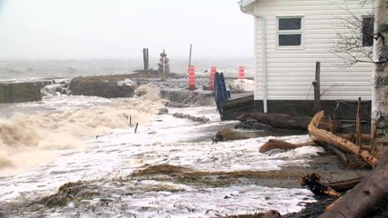 10 janv SU 01 LPM Tempete Maria SOIR