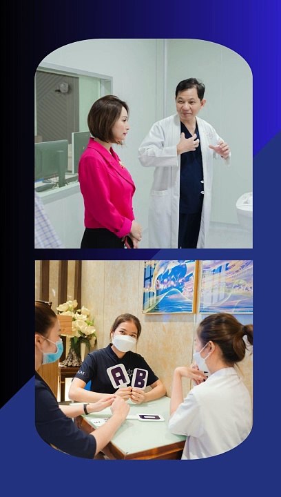 Sự Thật Dành Cho Những Ai Đang Quan Tâm Phốt Bệnh Viện EMCAS