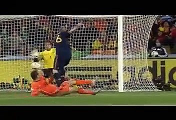 デイリーニュース #31 20100712