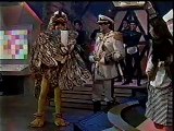 [お笑い] 仮面ノリダー 第02話 「恐ふカルガモ男」