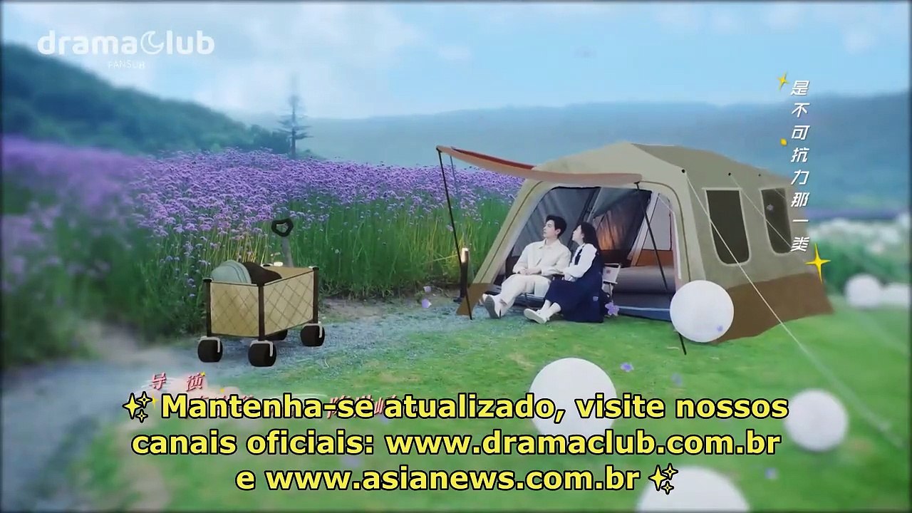 My Boss EP07