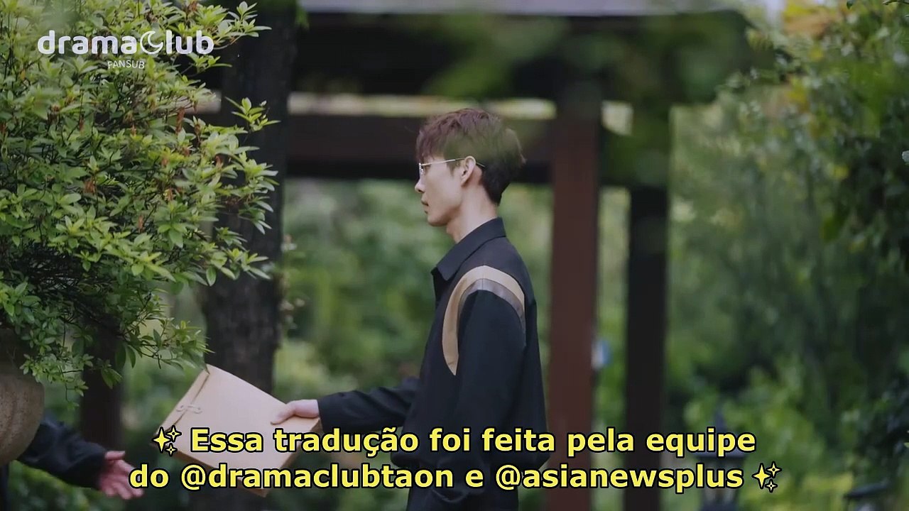 All Of Her EP06