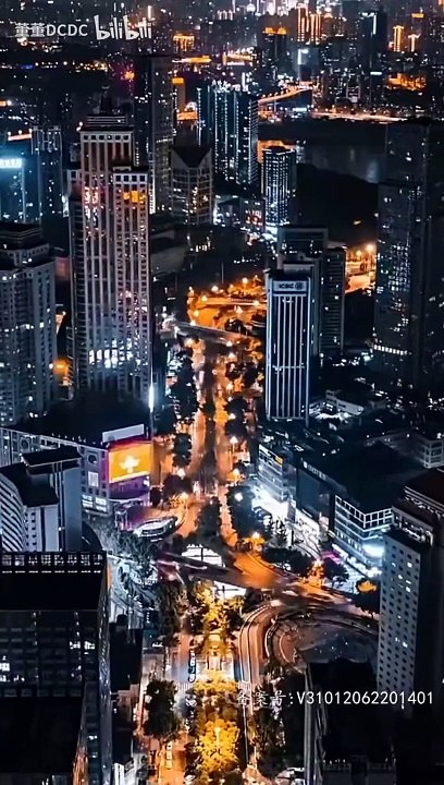 Chàng trai nghèo khổ trở thành tỉ phú nhờ năng lực dự đoán tương lai - Phần 2