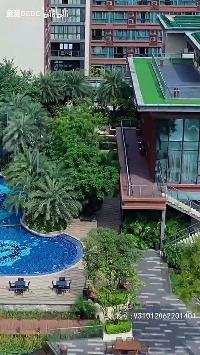 Chàng trai nghèo khổ trở thành tỉ phú nhờ năng lực dự đoán tương lai - Phần 5