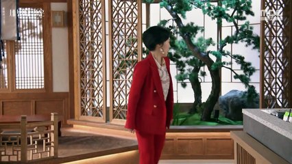 The Third Marriage Episode 36 | English Subbed 💍