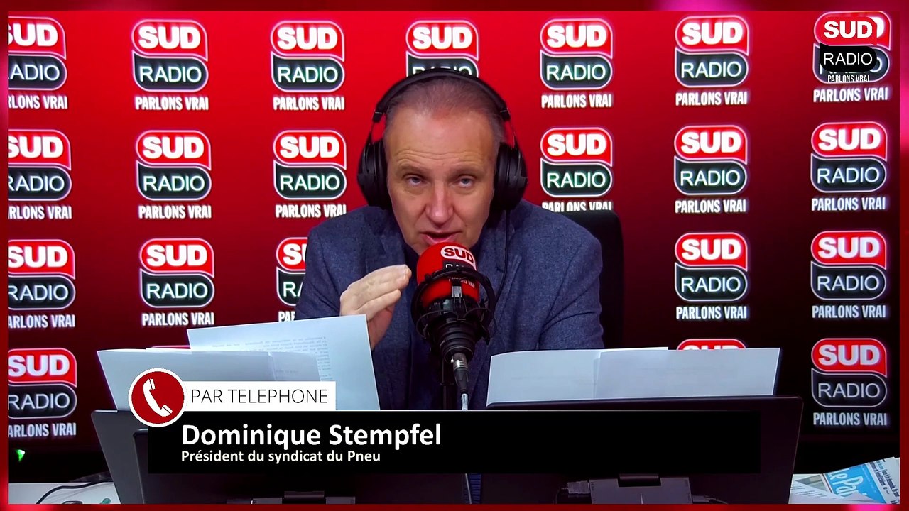 Pneus hiver, pneus neige : face à la neige, comment se déplacer en toute sécurité ?