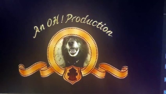 PBS Roam Sweet Home 1997 Funding Credits