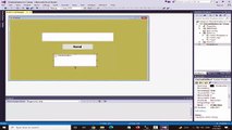 c# tutorial for beginners: How to send data from Multiline textBox to checkedListbox in C#