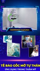 Sự Thật Tin Đồn Bệnh Viện EMCAS Chết Người Đánh Giá Chi Tiết