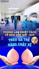 Khám Phá Sự Thật Đằng Sau Phốt Bệnh Viện EMCAS Đúng Hay Sai
