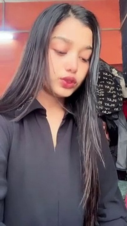 Me❤️❤️❤️