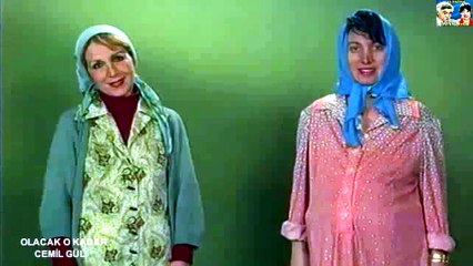 Reklamlar - Olacak O Kadar