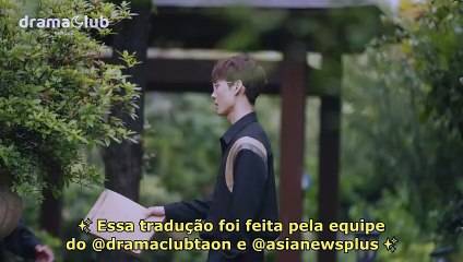 All Of Her EP06