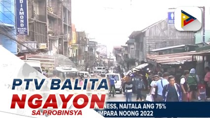 DOH, nagpaalala laban sa mga sakit ngayong taglamig