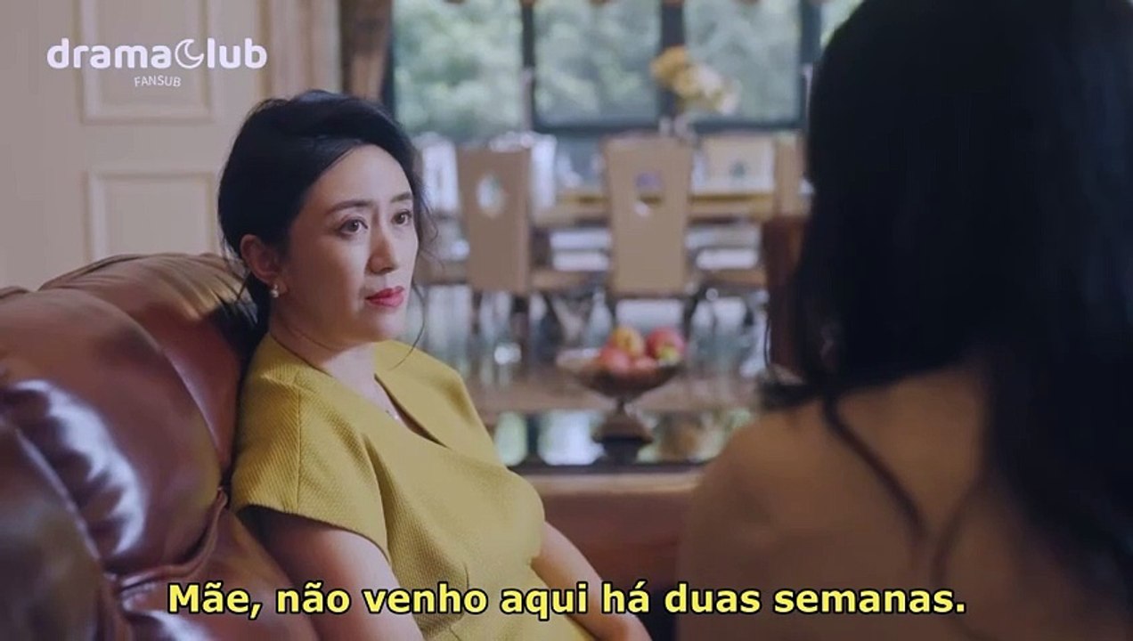 All Of Her EP05