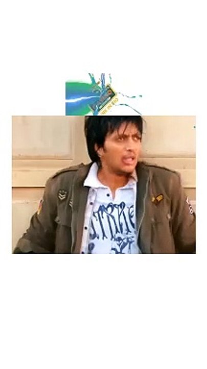 The bollywood movie in hindi #Bollywood_Dialogue