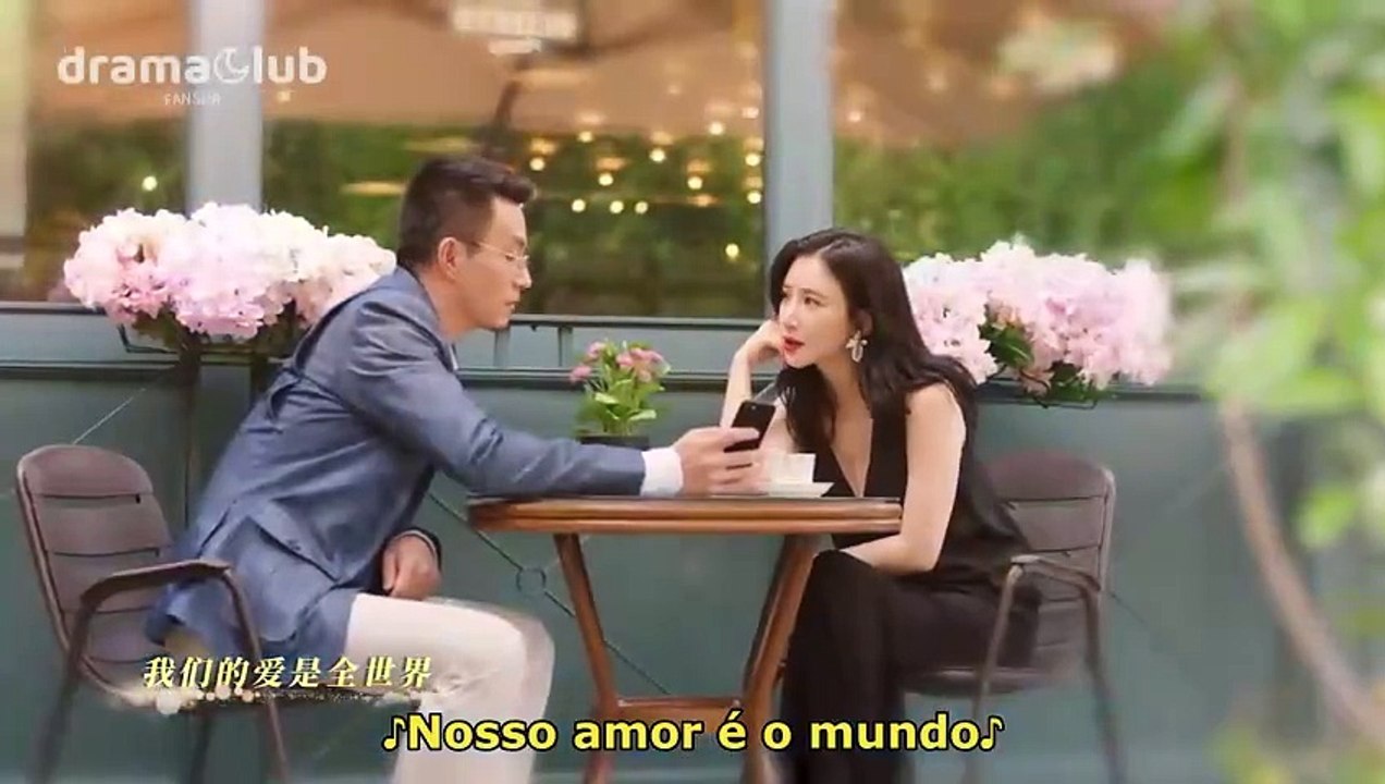 Youll Never Walk Alone EP17