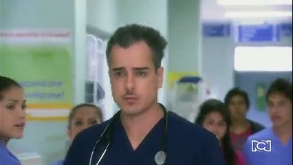 84. A Corazon Abierto