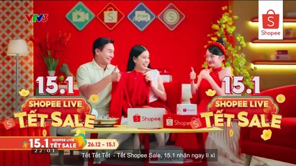 PHIM CHÚNG TA CỦA 8 NĂM SAU - FULL - TẬP 30