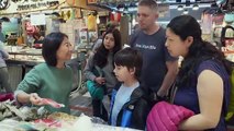 'Made in Taiwan': Taiwanese chart separate identity from China