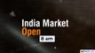 India Market Open | Maruti Suzuki & FMCG In Focus | NDTV Profit