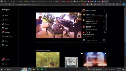 Odesza / The Last Goodbye / Video en honor a la memoria
