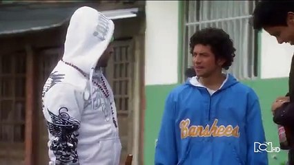 158. A Corazon Abierto