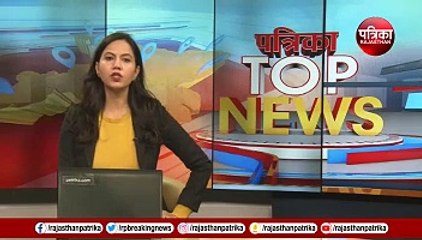 अब Eknath Shinde का क्या होगा अगला कदम