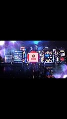 #111. Butter Art Fest! Pic In Front Of Butter Signs! Shorts!