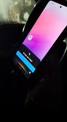 when #goolge gets #Jealous from #Bixby . #funny #youtubeshorts #trending #samsung .