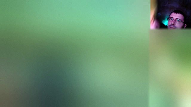 Часть 1 Заходи поржать Смотрим Непосредственно Каха Фильм ✈️ТГ_ @SHeremetick5