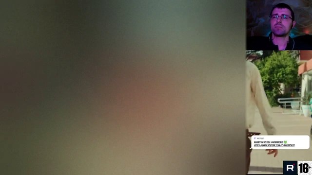 Часть 2 Заходи поржать Смотрим Непосредственно Каха Фильм ✈️ТГ_ @SHeremetick5