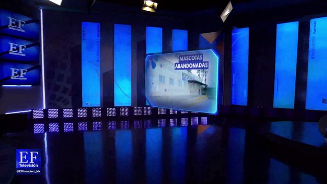 Hospital veterinario de Iztapalapa denuncia carencias para atender a las mascotas