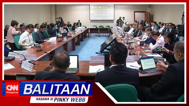 NGCP nagpaliwanag sa nangyaring blackout sa Western Visayas