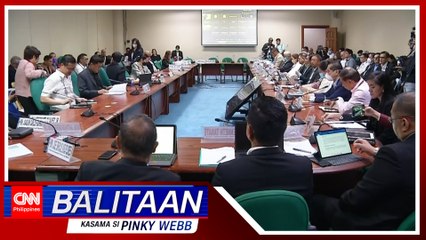 NGCP nagpaliwanag sa nangyaring blackout sa Western Visayas