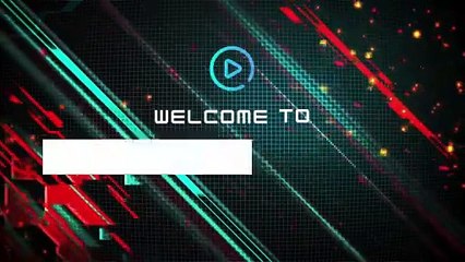 Rewind 2023 Unveiled: Shocking Twists in the Middle of the Film!