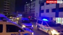 6 ülke tarafından kırmızı bültenle aranan 10 kişi İstanbul'da yakalandı