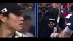 Top 10 plays from the World Baseball Classic mlb, WBC (ワールド ベースボール クラシック) トッププレイ集 10,