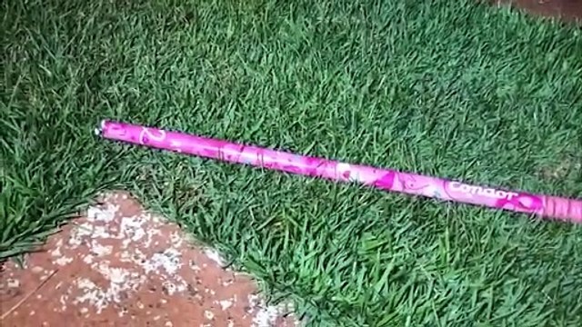 Gestante leva paulada na cabeça durante briga entre vizinhos no Conjunto Riviera