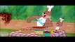 Tom und Jerry auf Deutsch Tom & Jerry im Vollbildmodus WB Kids