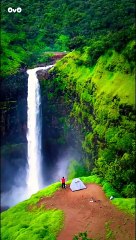 How to Find Connection in a Disconnected World#shorts #whatsappstatus