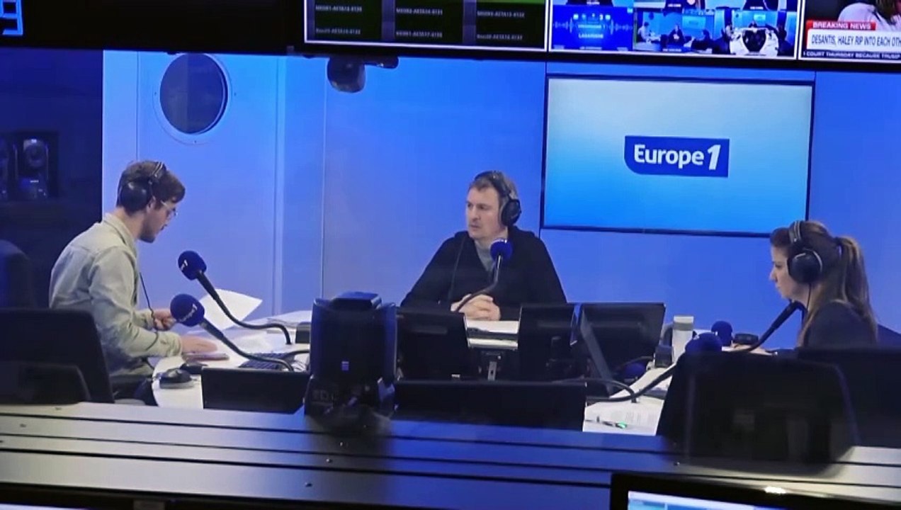 «J'ai directement pris rendez-vous» : à Aucun, les habitants ont enfin leur médecin généraliste