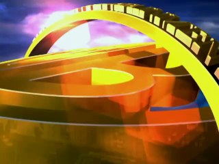 Tom and Jerry The Magic Ring (2001) Full Movie