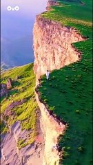 #shorts A Short Video That Will Make You Fall in Love with Nature #nature